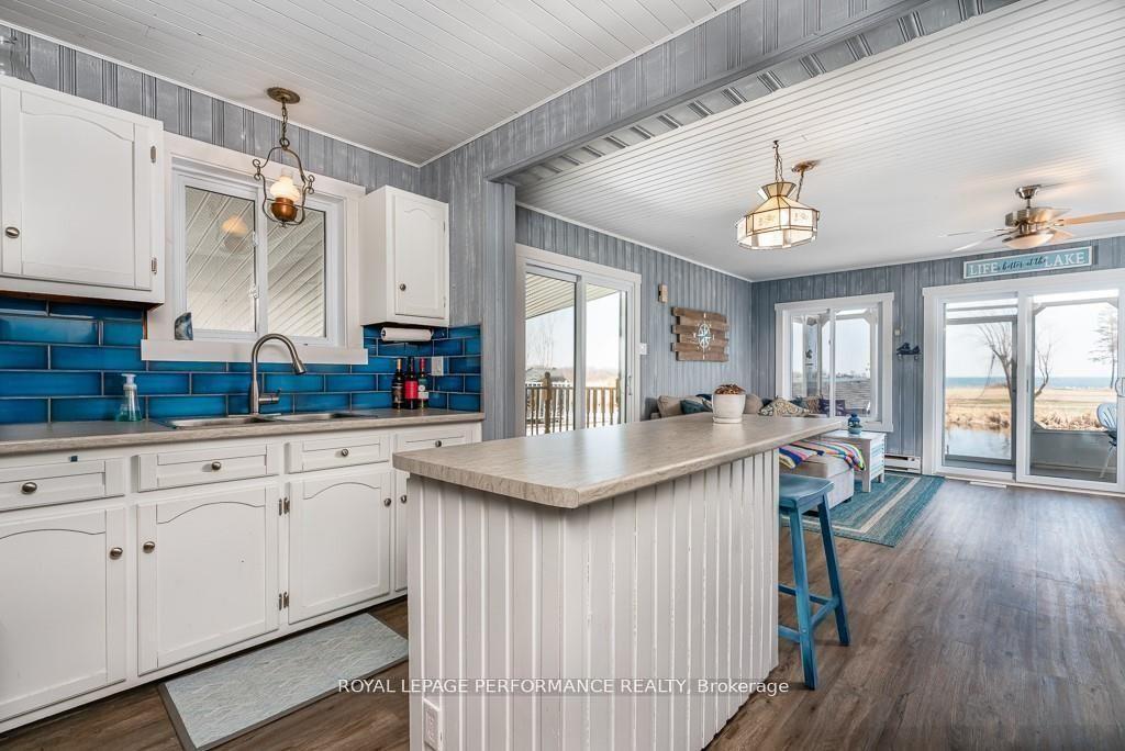 Photo 5 of 6810 St Francis Lane, South Glengarry, South Glengarry (Charlottenburgh) Twp — HOMEH