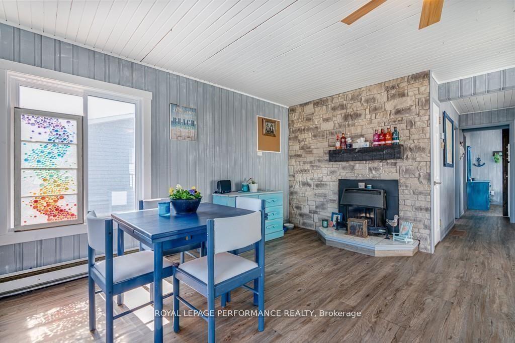 Photo 6 of 6810 St Francis Lane, South Glengarry, South Glengarry (Charlottenburgh) Twp — HOMEH
