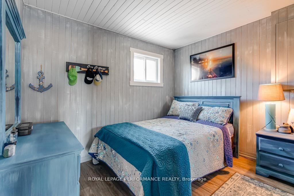 Photo 13 of 6810 St Francis Lane, South Glengarry, South Glengarry (Charlottenburgh) Twp — HOMEH