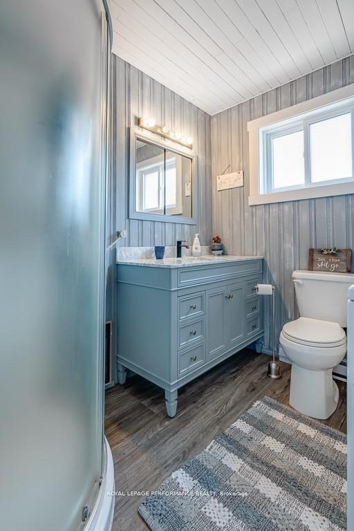 Photo 15 of 6810 St Francis Lane, South Glengarry, South Glengarry (Charlottenburgh) Twp — HOMEH