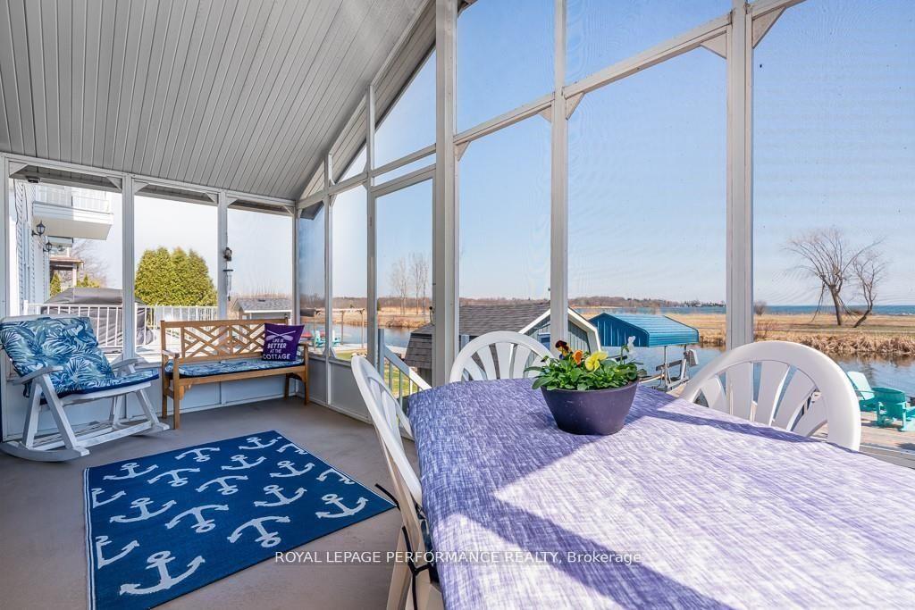 Photo 17 of 6810 St Francis Lane, South Glengarry, South Glengarry (Charlottenburgh) Twp — HOMEH