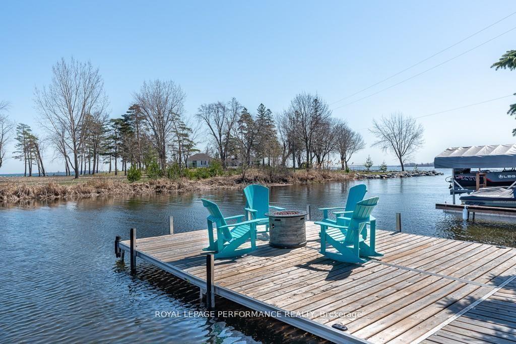 Photo 19 of 6810 St Francis Lane, South Glengarry, South Glengarry (Charlottenburgh) Twp — HOMEH