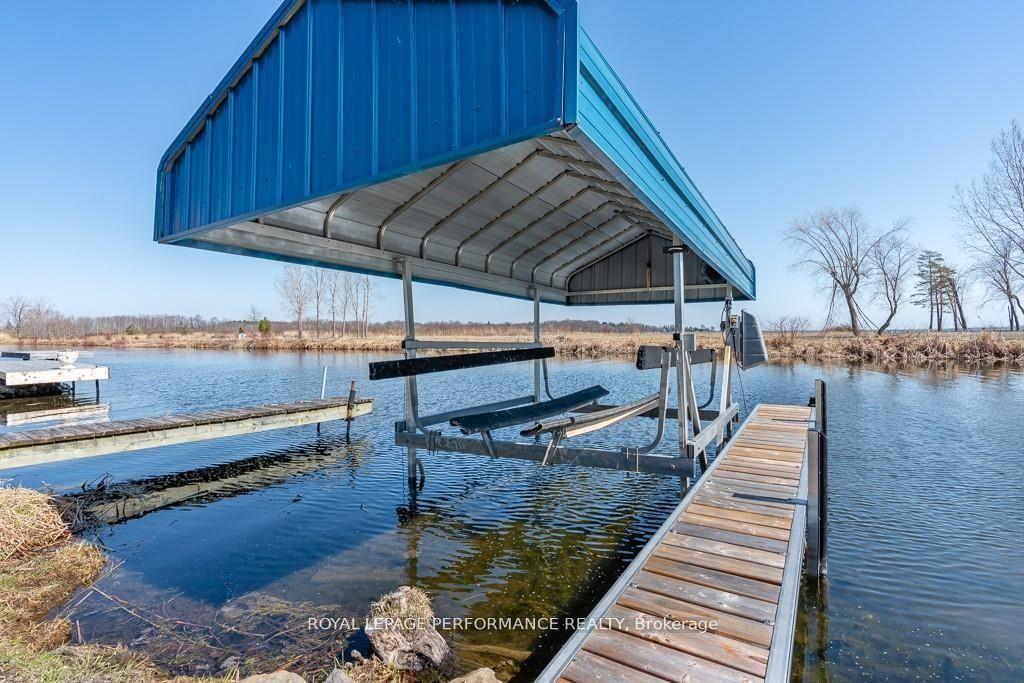 Photo 20 of 6810 St Francis Lane, South Glengarry, South Glengarry (Charlottenburgh) Twp — HOMEH