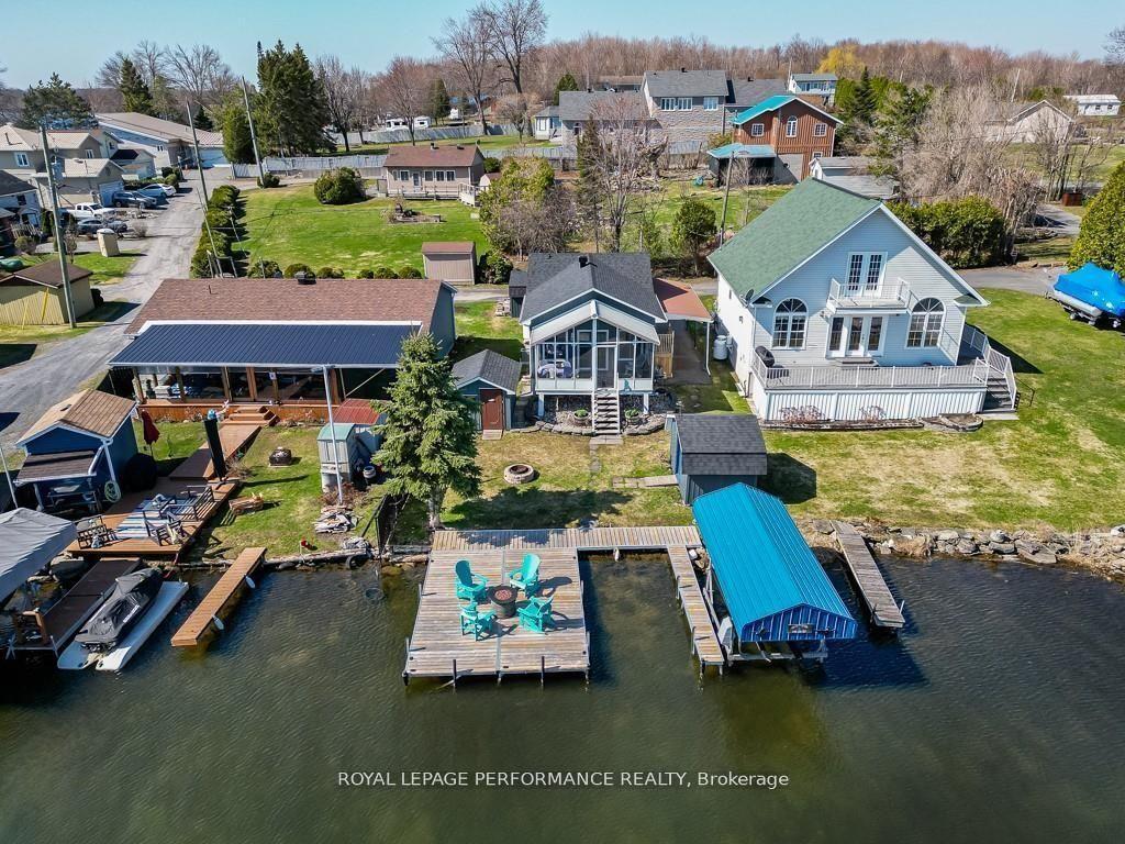 Photo 24 of 6810 St Francis Lane, South Glengarry, South Glengarry (Charlottenburgh) Twp — HOMEH