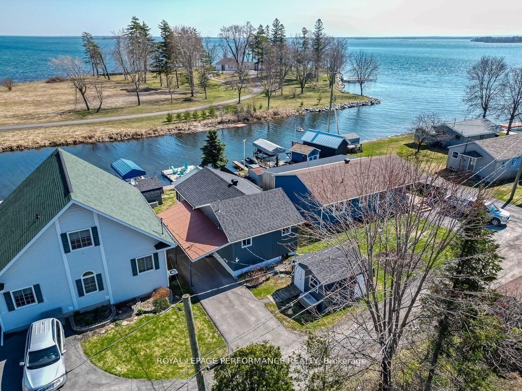 Photo 25 of 6810 St Francis Lane, South Glengarry, South Glengarry (Charlottenburgh) Twp — HOMEH