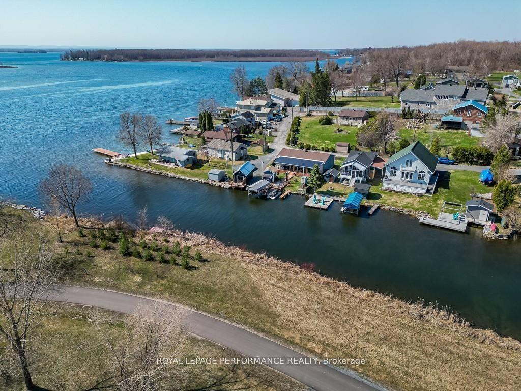 Photo 28 of 6810 St Francis Lane, South Glengarry, South Glengarry (Charlottenburgh) Twp — HOMEH
