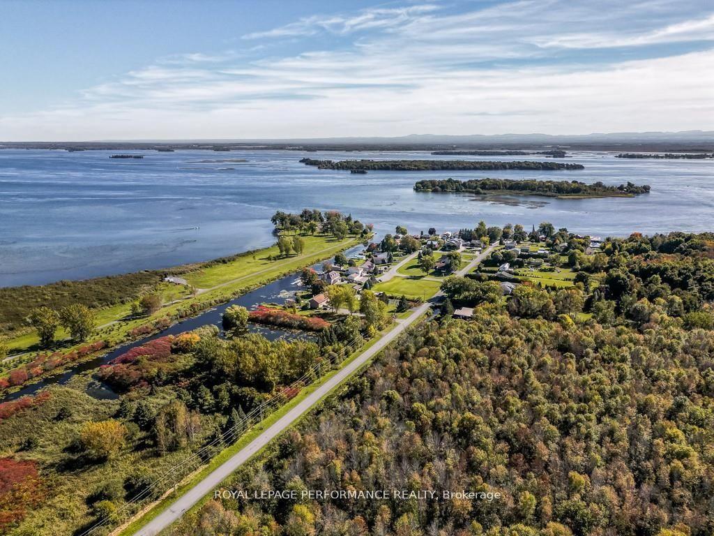 Photo 29 of 6810 St Francis Lane, South Glengarry, South Glengarry (Charlottenburgh) Twp — HOMEH