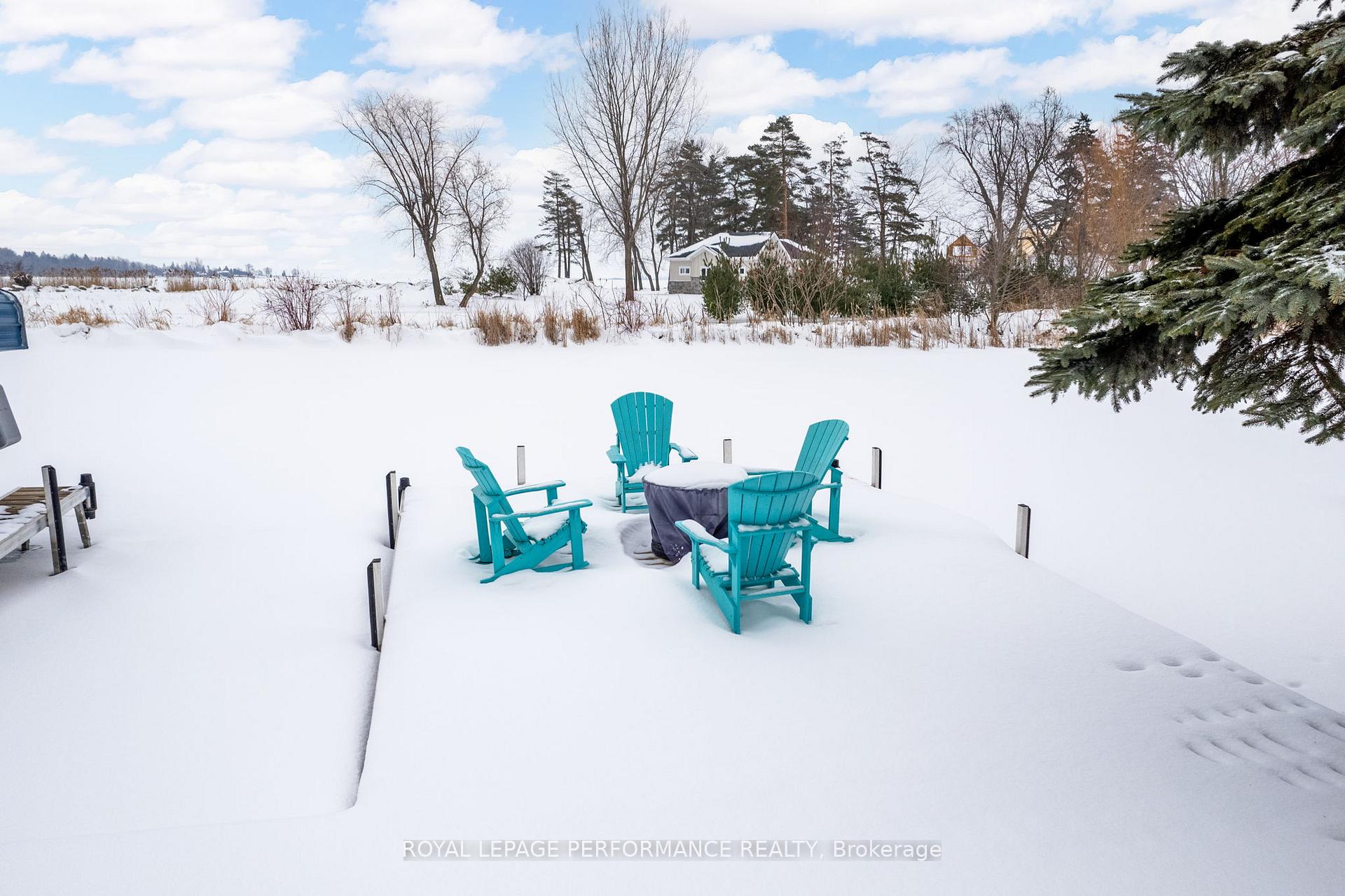 Photo 32 of 6810 St Francis Lane, South Glengarry, South Glengarry (Charlottenburgh) Twp — HOMEH
