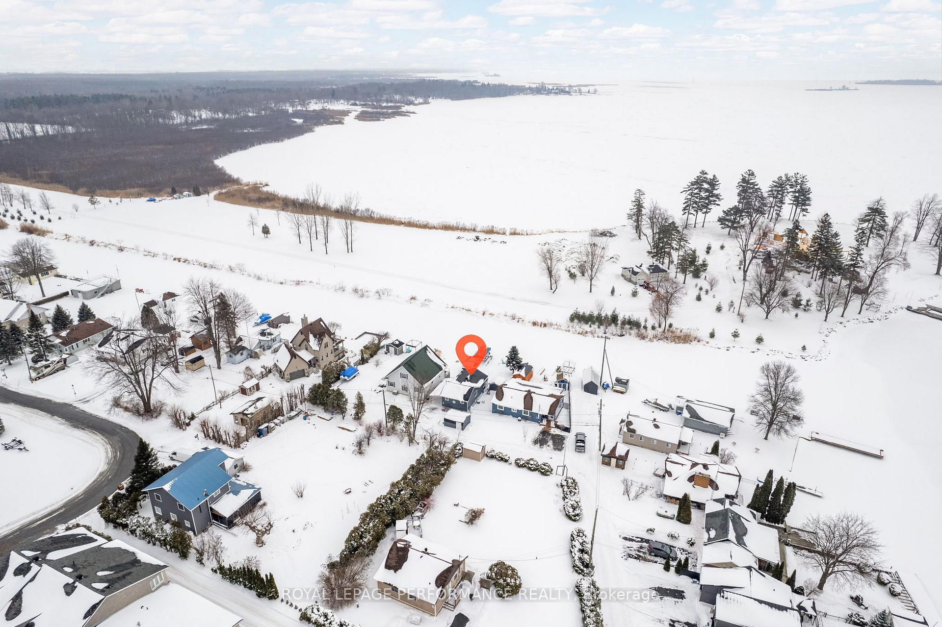 Photo 38 of 6810 St Francis Lane, South Glengarry, South Glengarry (Charlottenburgh) Twp — HOMEH