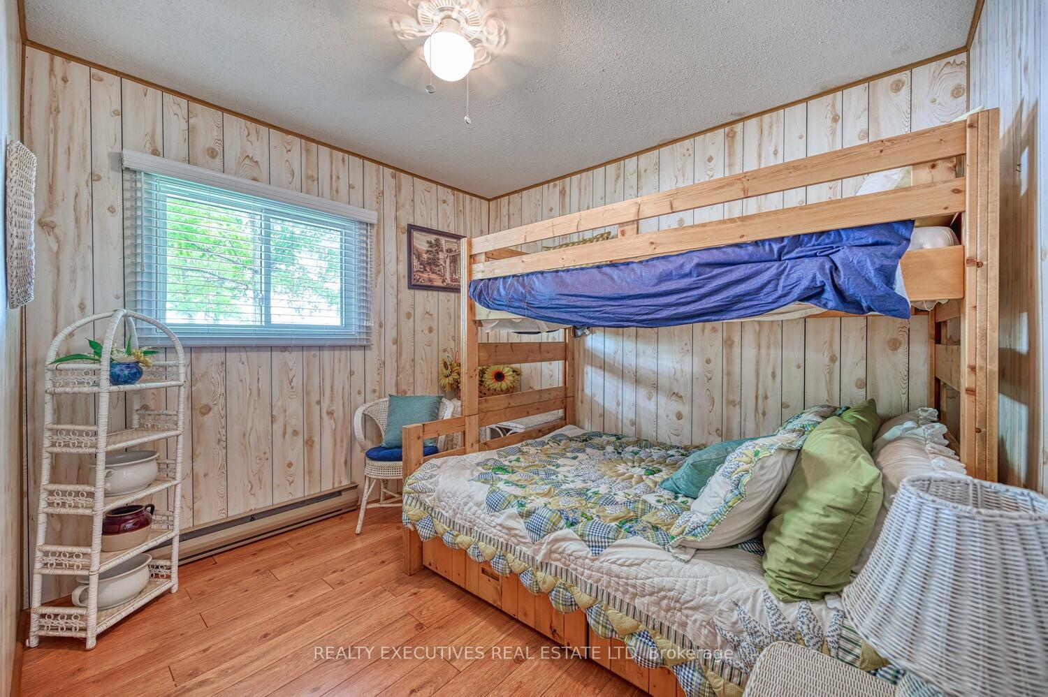 Photo 10 of 2 B5B Lane, Rideau Lakes, Rideau Lakes (South Elmsley) Twp — HOMEH