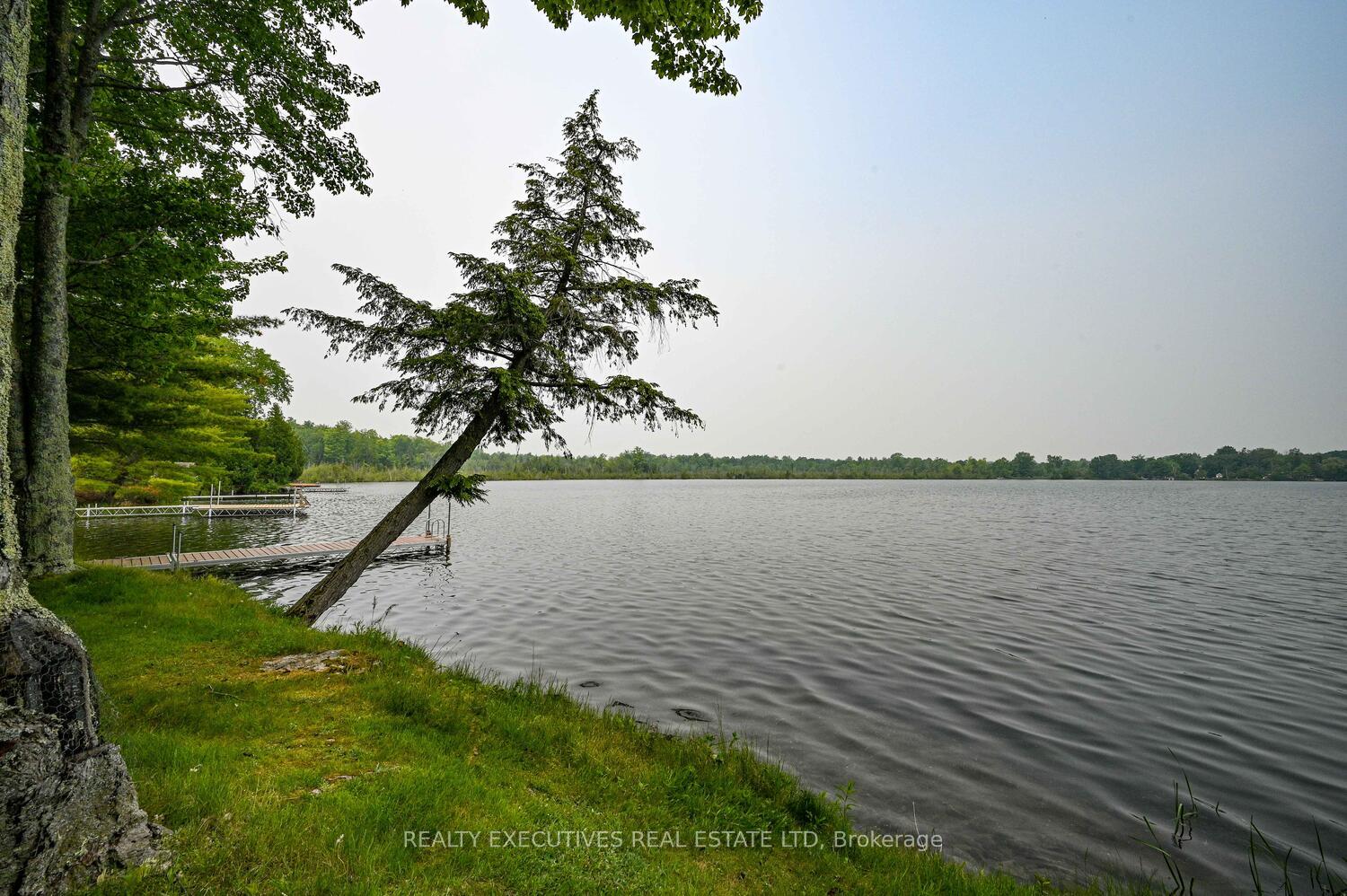 Photo 18 of 2 B5B Lane, Rideau Lakes, Rideau Lakes (South Elmsley) Twp — HOMEH