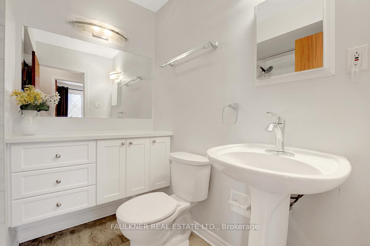 Photo 22 of 5 Lavina Crescent, Ottawa, Leslie Park — HOMEH