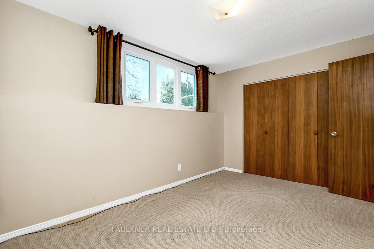 Photo 26 of 5 Lavina Crescent, Ottawa, Leslie Park — HOMEH
