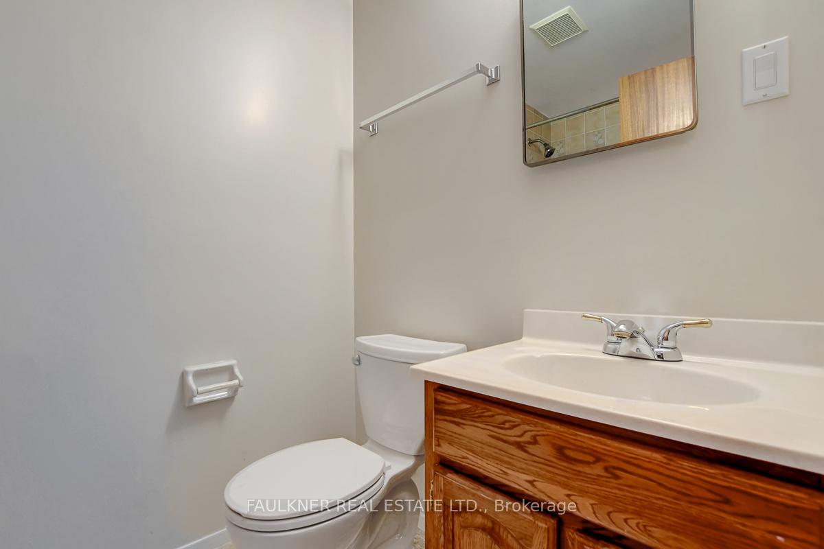Photo 27 of 5 Lavina Crescent, Ottawa, Leslie Park — HOMEH