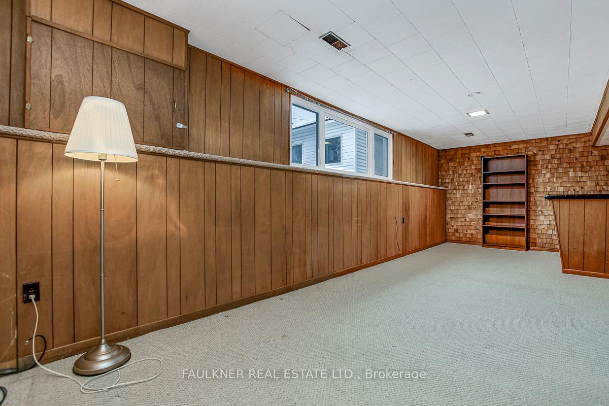 Photo 28 of 5 Lavina Crescent, Ottawa, Leslie Park — HOMEH