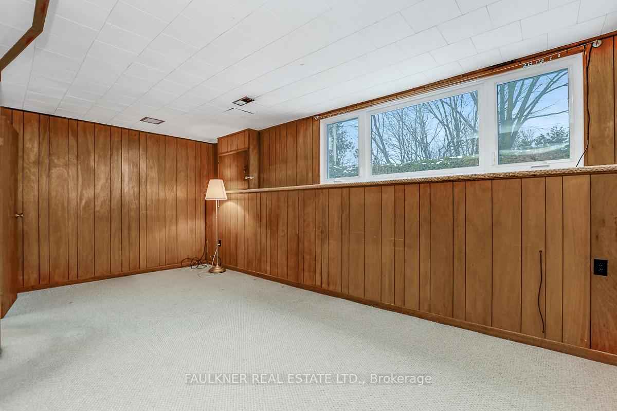Photo 30 of 5 Lavina Crescent, Ottawa, Leslie Park — HOMEH