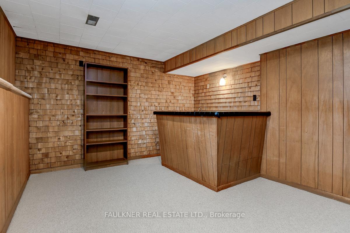 Photo 31 of 5 Lavina Crescent, Ottawa, Leslie Park — HOMEH