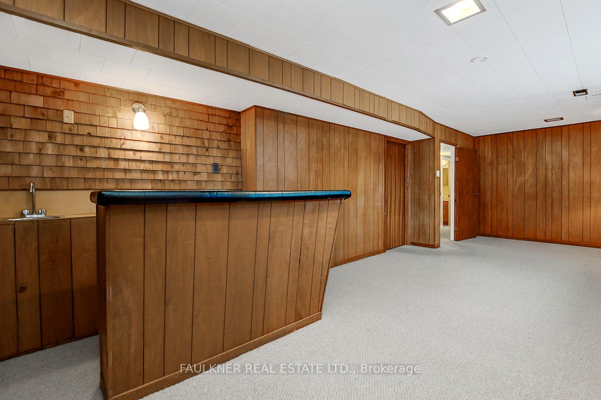 Photo 32 of 5 Lavina Crescent, Ottawa, Leslie Park — HOMEH