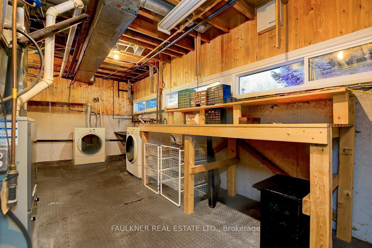 Photo 33 of 5 Lavina Crescent, Ottawa, Leslie Park — HOMEH