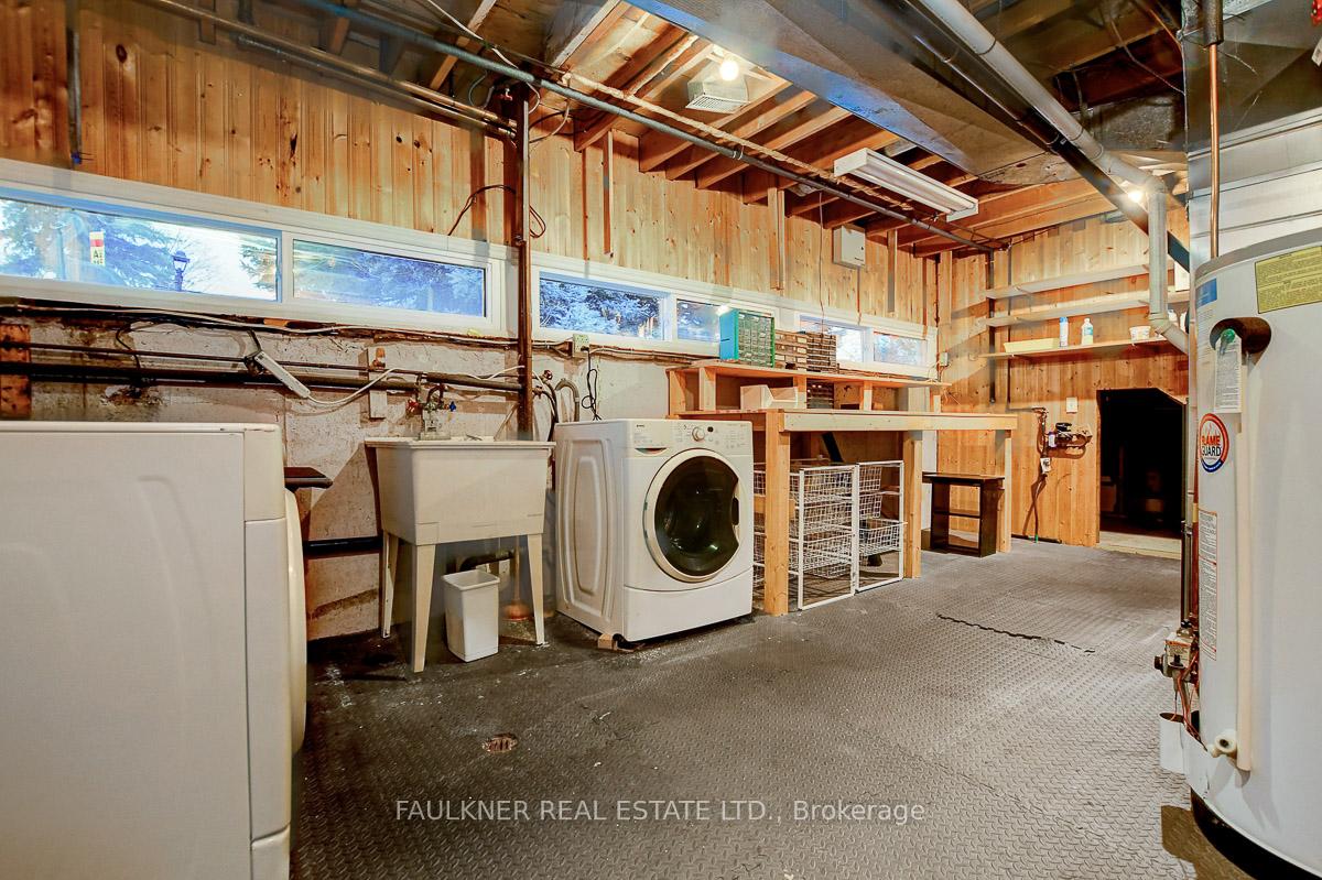 Photo 34 of 5 Lavina Crescent, Ottawa, Leslie Park — HOMEH