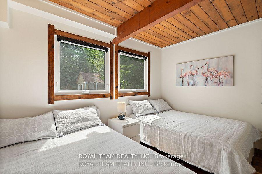 Photo 14 of 12 Hayhoe Road, Seguin — HOMEH