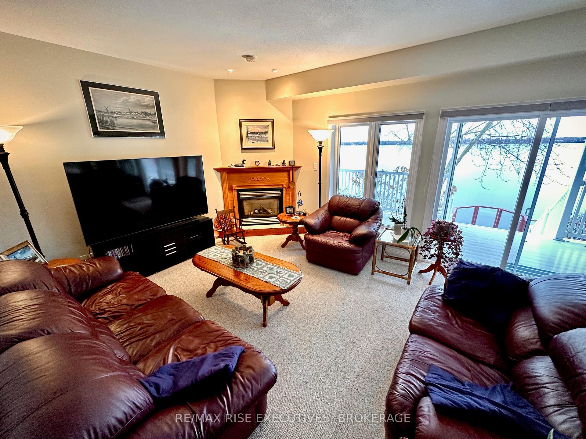 Photo 3 of 74 Pegg Road, Rideau Lakes, Rideau Lakes (South Elmsley) Twp — HOMEH