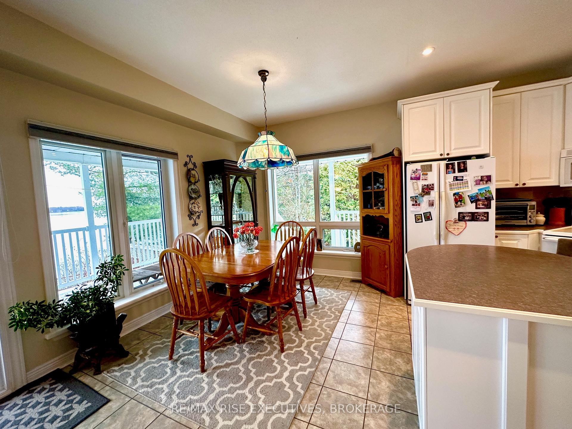 Photo 5 of 74 Pegg Road, Rideau Lakes, Rideau Lakes (South Elmsley) Twp — HOMEH
