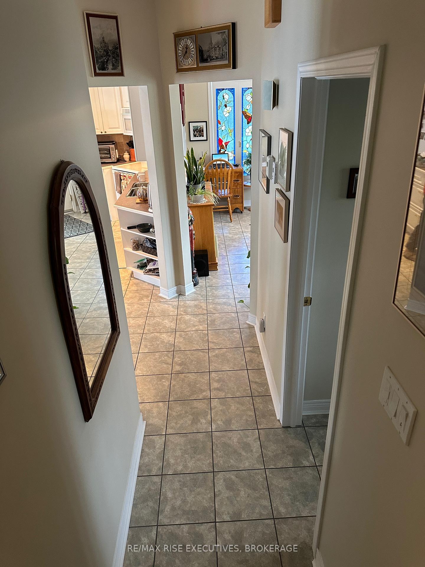 Photo 9 of 74 Pegg Road, Rideau Lakes, Rideau Lakes (South Elmsley) Twp — HOMEH