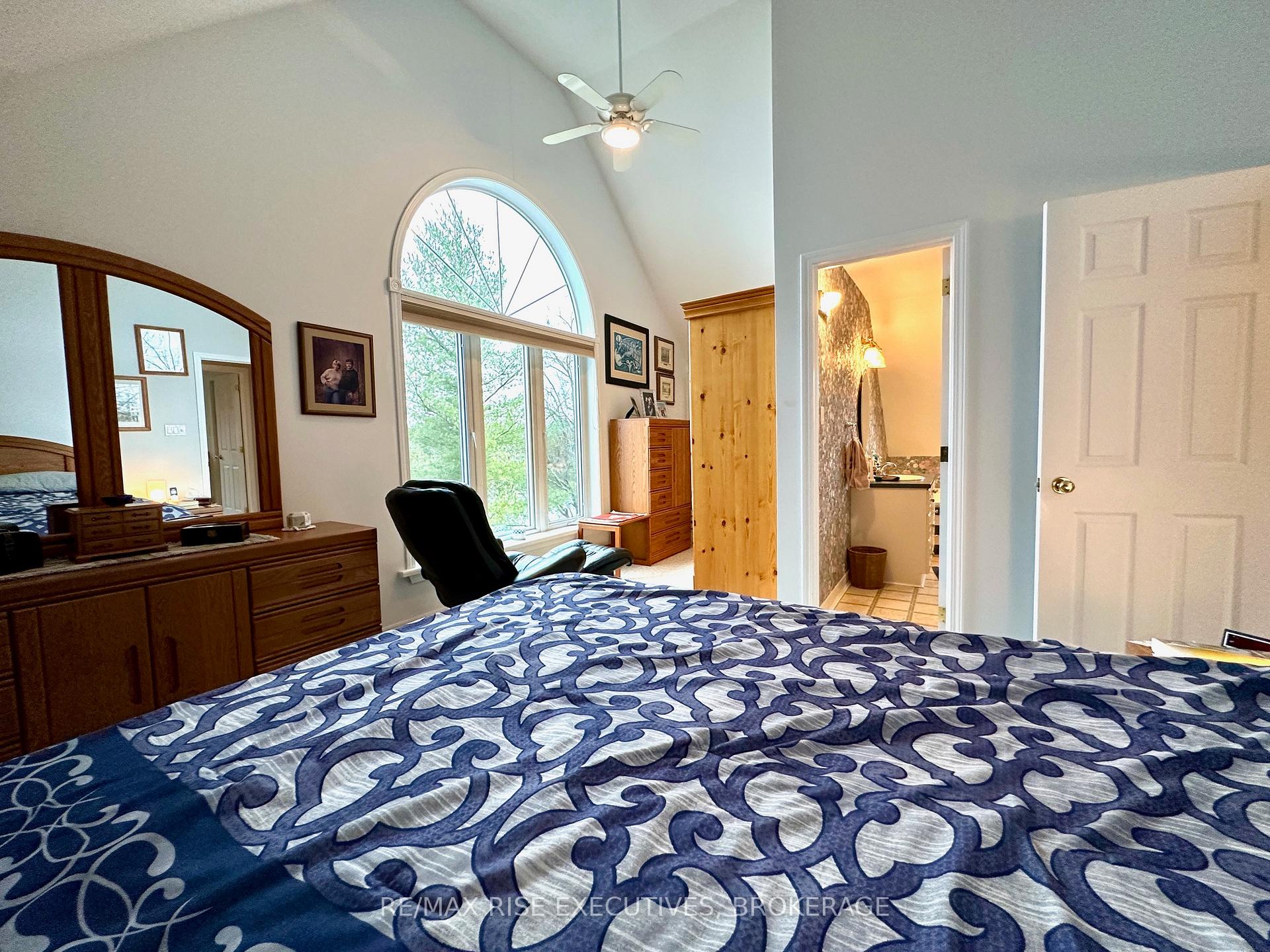 Photo 10 of 74 Pegg Road, Rideau Lakes, Rideau Lakes (South Elmsley) Twp — HOMEH
