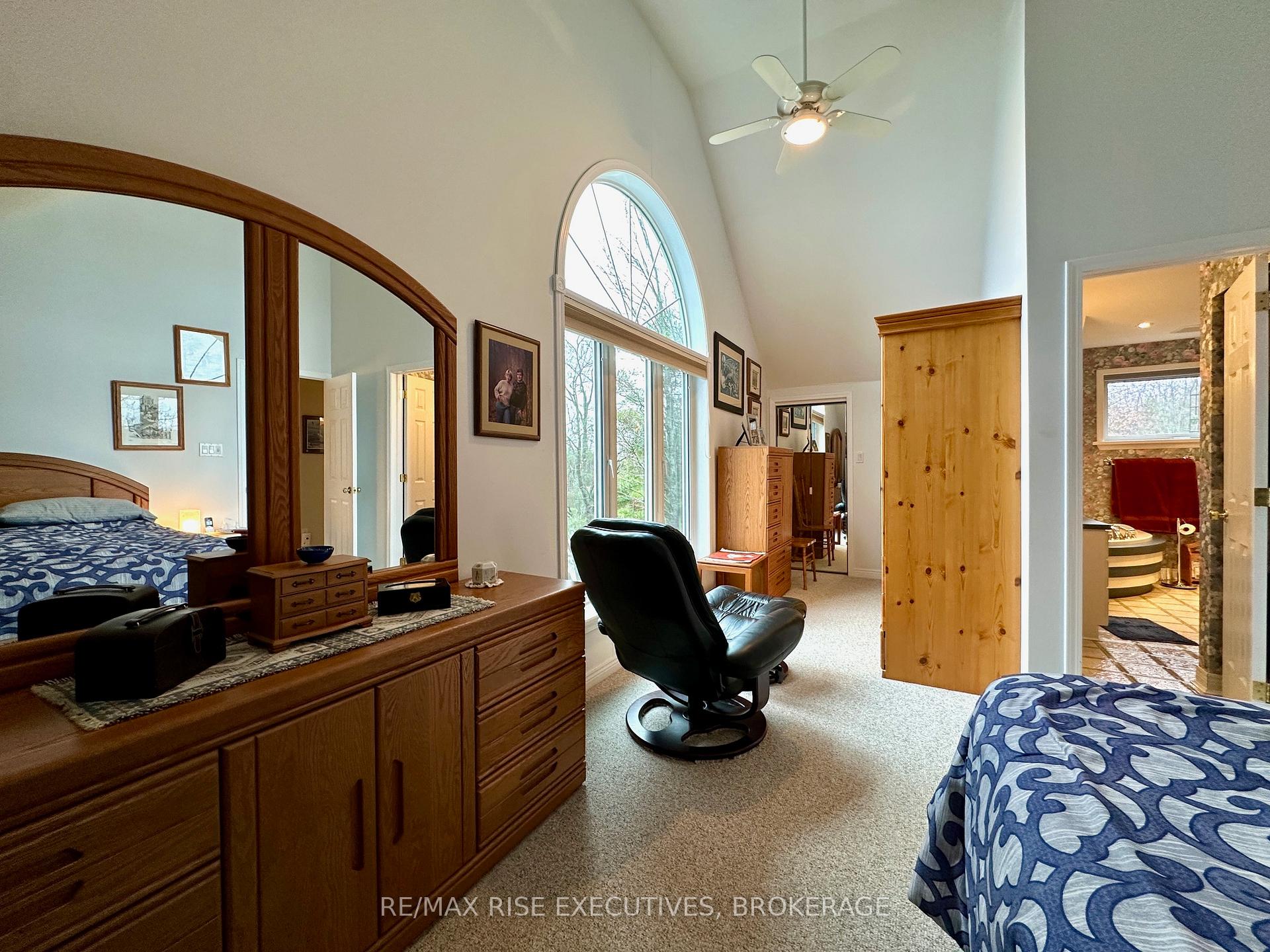 Photo 11 of 74 Pegg Road, Rideau Lakes, Rideau Lakes (South Elmsley) Twp — HOMEH