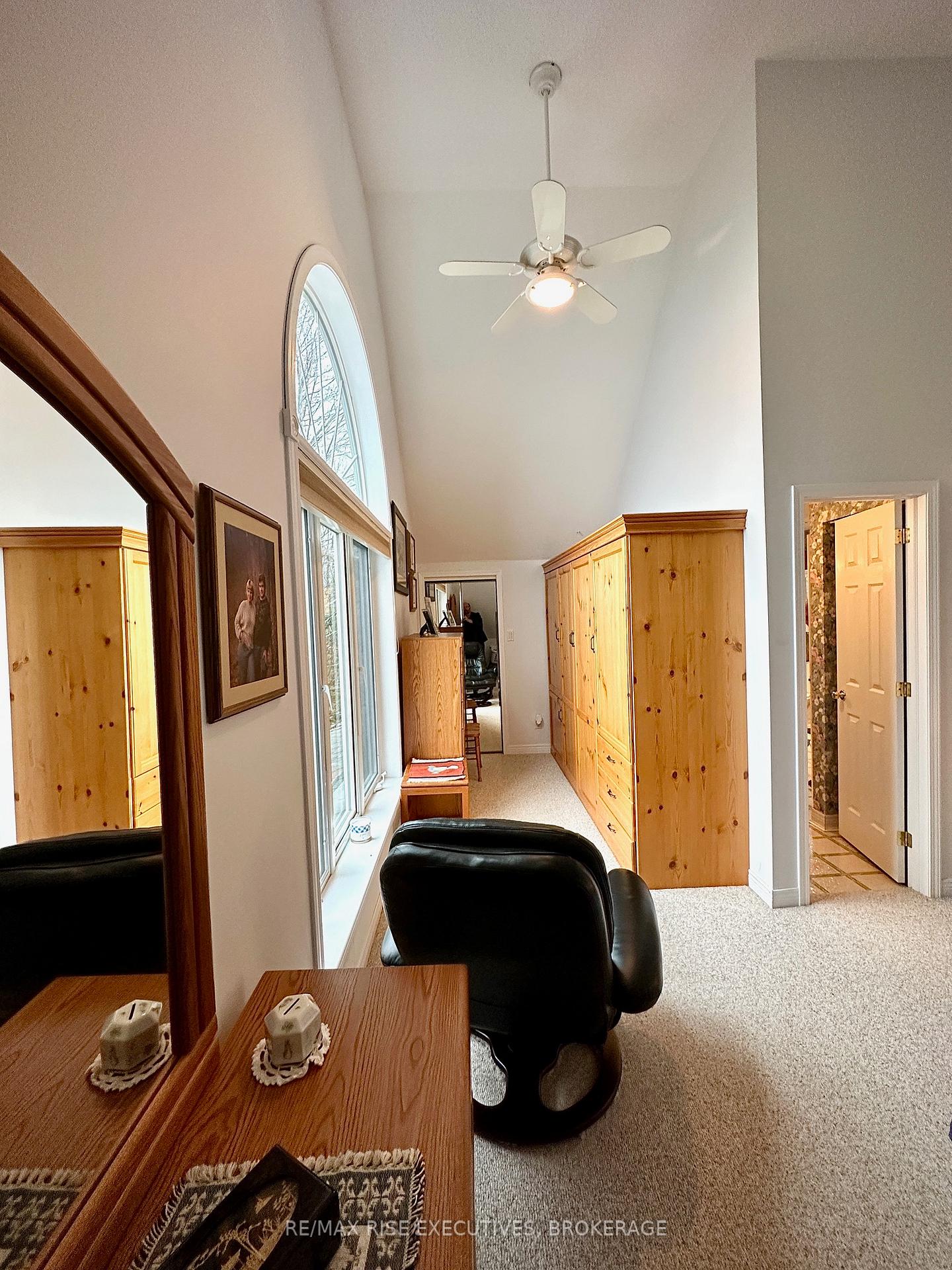 Photo 12 of 74 Pegg Road, Rideau Lakes, Rideau Lakes (South Elmsley) Twp — HOMEH