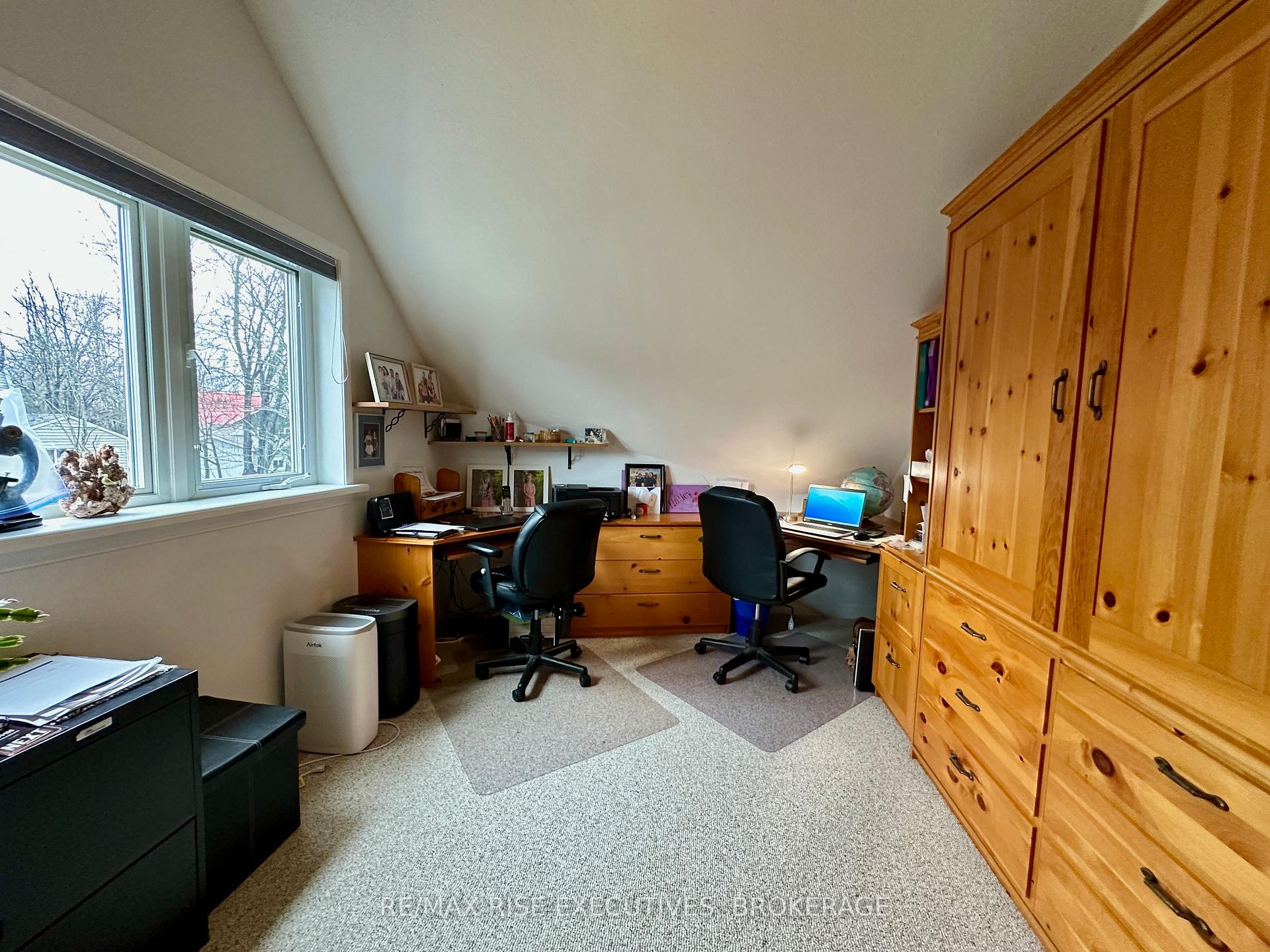Photo 16 of 74 Pegg Road, Rideau Lakes, Rideau Lakes (South Elmsley) Twp — HOMEH