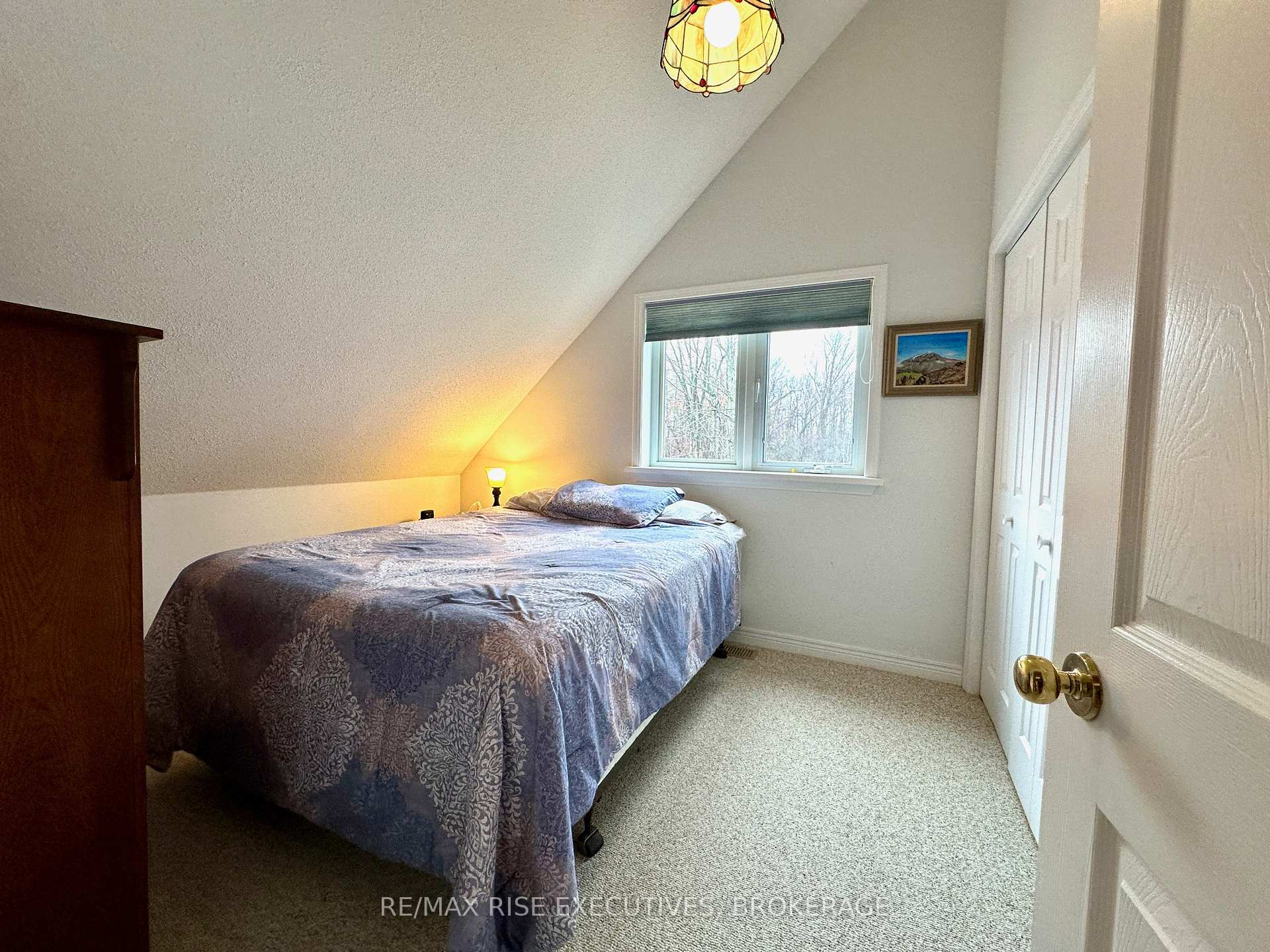 Photo 17 of 74 Pegg Road, Rideau Lakes, Rideau Lakes (South Elmsley) Twp — HOMEH