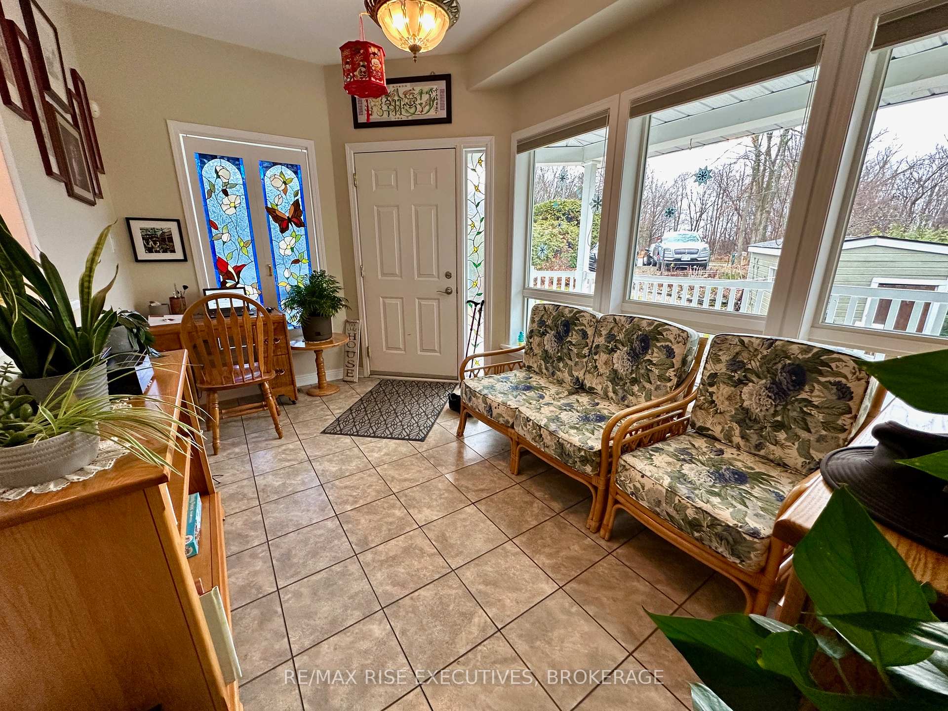 Photo 18 of 74 Pegg Road, Rideau Lakes, Rideau Lakes (South Elmsley) Twp — HOMEH