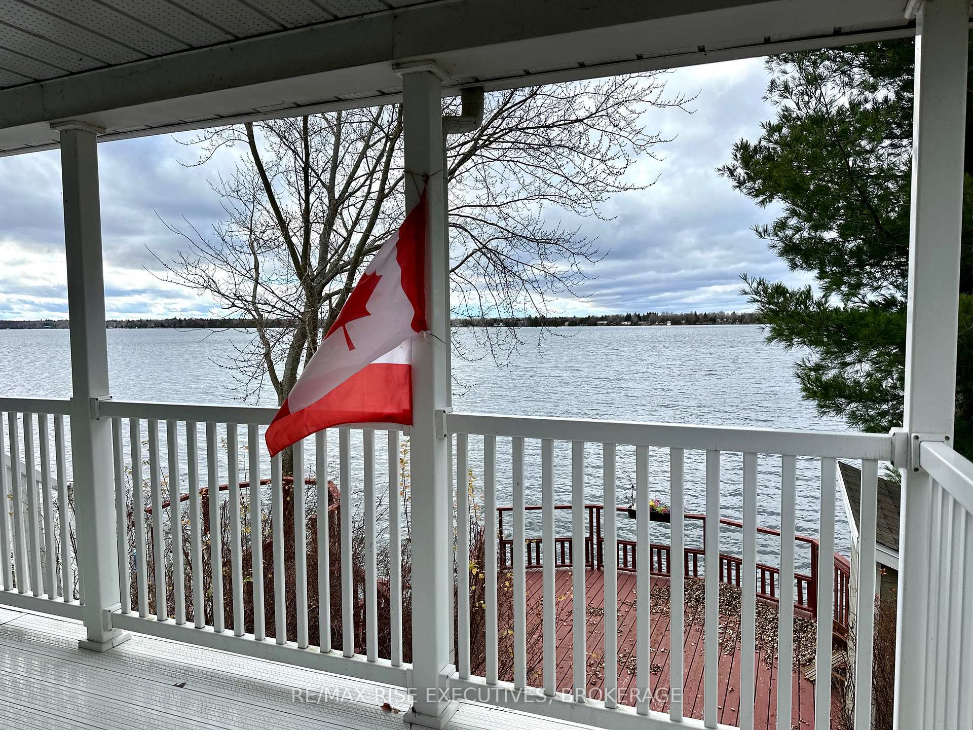 Photo 19 of 74 Pegg Road, Rideau Lakes, Rideau Lakes (South Elmsley) Twp — HOMEH