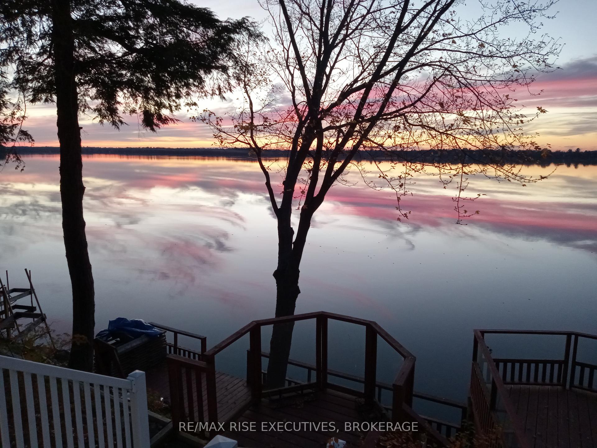 Photo 22 of 74 Pegg Road, Rideau Lakes, Rideau Lakes (South Elmsley) Twp — HOMEH