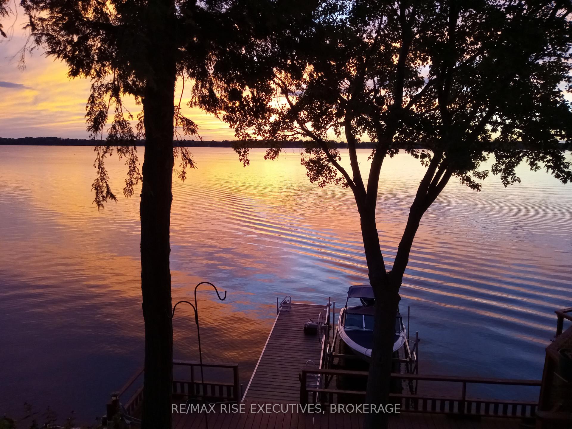 Photo 23 of 74 Pegg Road, Rideau Lakes, Rideau Lakes (South Elmsley) Twp — HOMEH