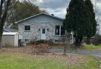 Photo 1 of 19932 County Road 2, South Glengarry, South Glengarry (Charlottenburgh) Twp — HOMEH