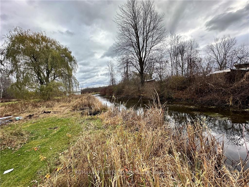 Photo 13 of 19932 County Road 2, South Glengarry, South Glengarry (Charlottenburgh) Twp — HOMEH