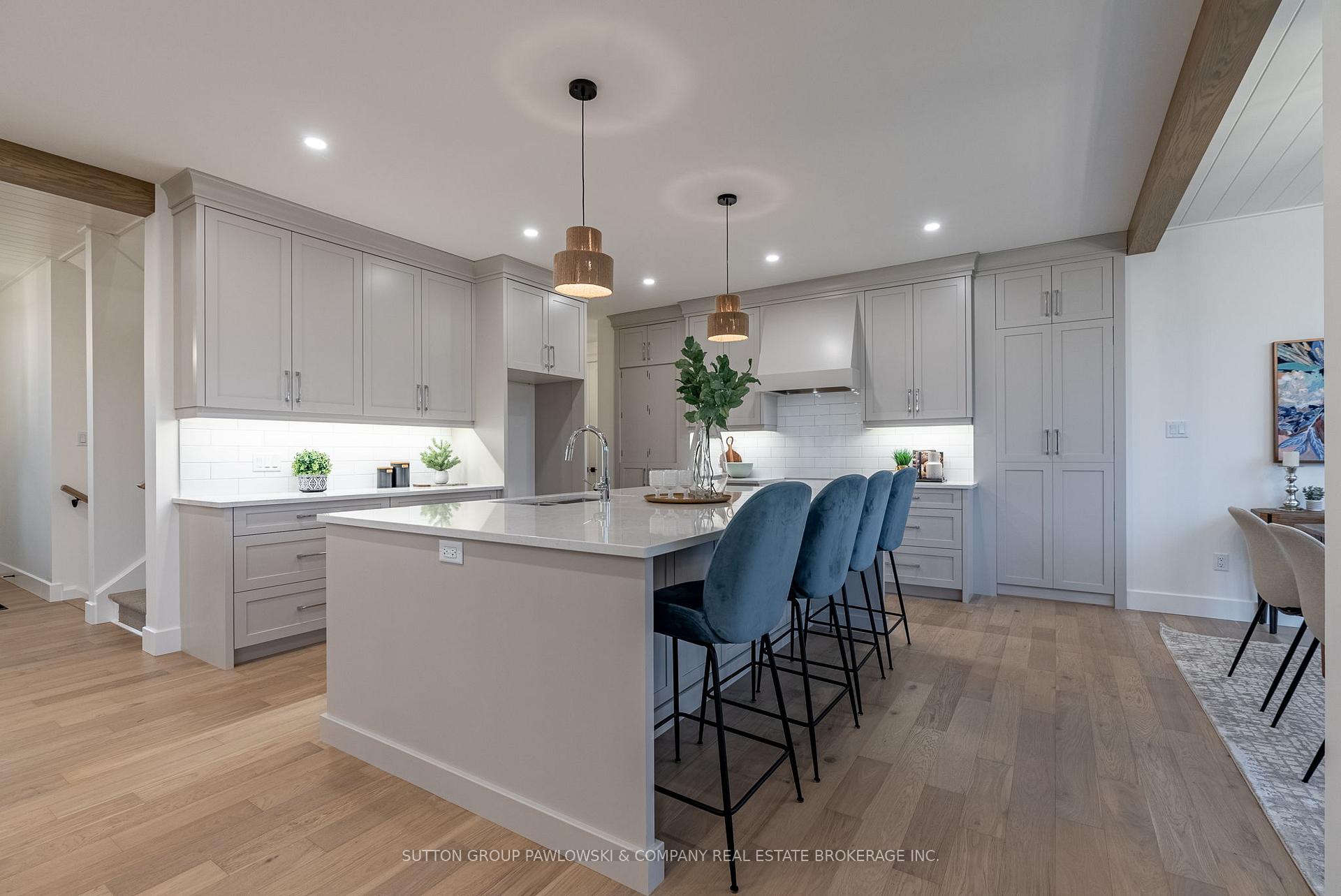 Photo 12 of Lot #25 Dearing Drive, South Huron, Stephen Twp — HOMEH