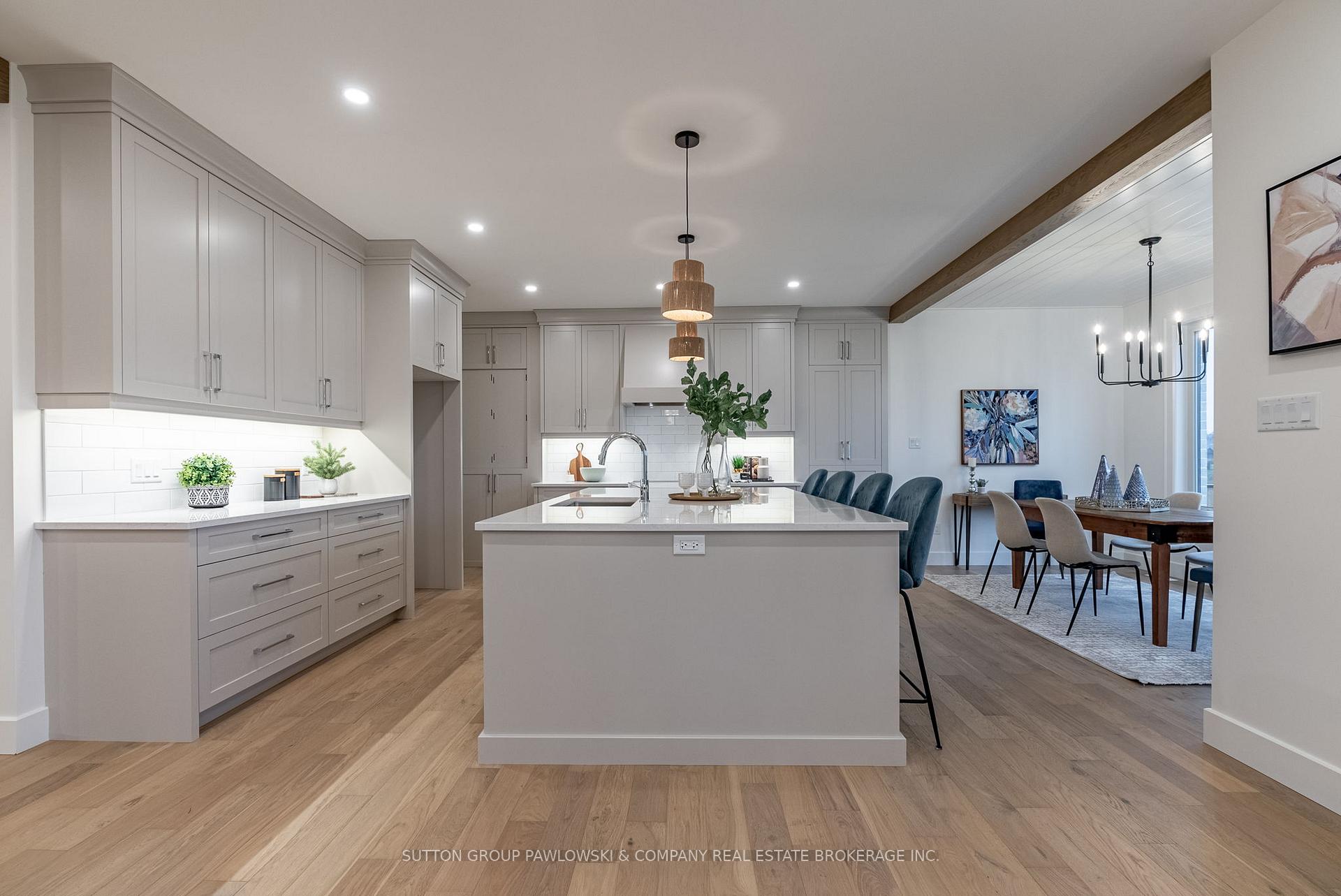 Photo 13 of Lot #25 Dearing Drive, South Huron, Stephen Twp — HOMEH