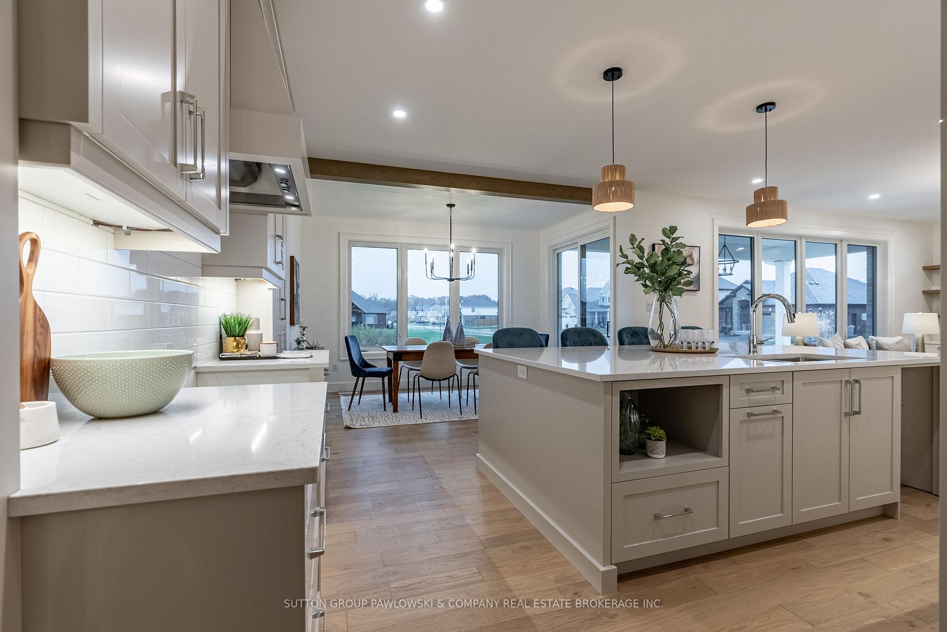 Photo 18 of Lot #25 Dearing Drive, South Huron, Stephen Twp — HOMEH