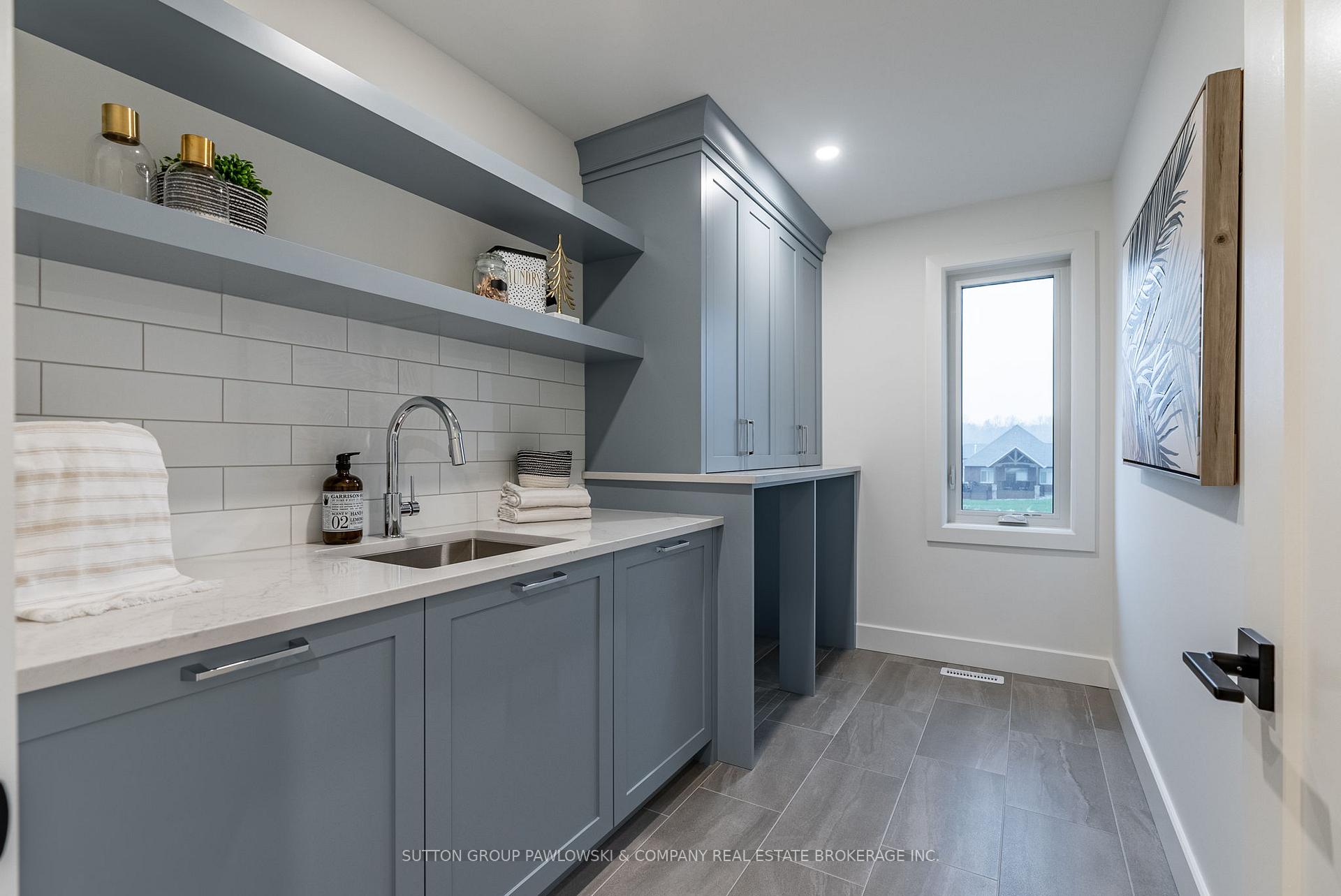 Photo 38 of Lot #25 Dearing Drive, South Huron, Stephen Twp — HOMEH