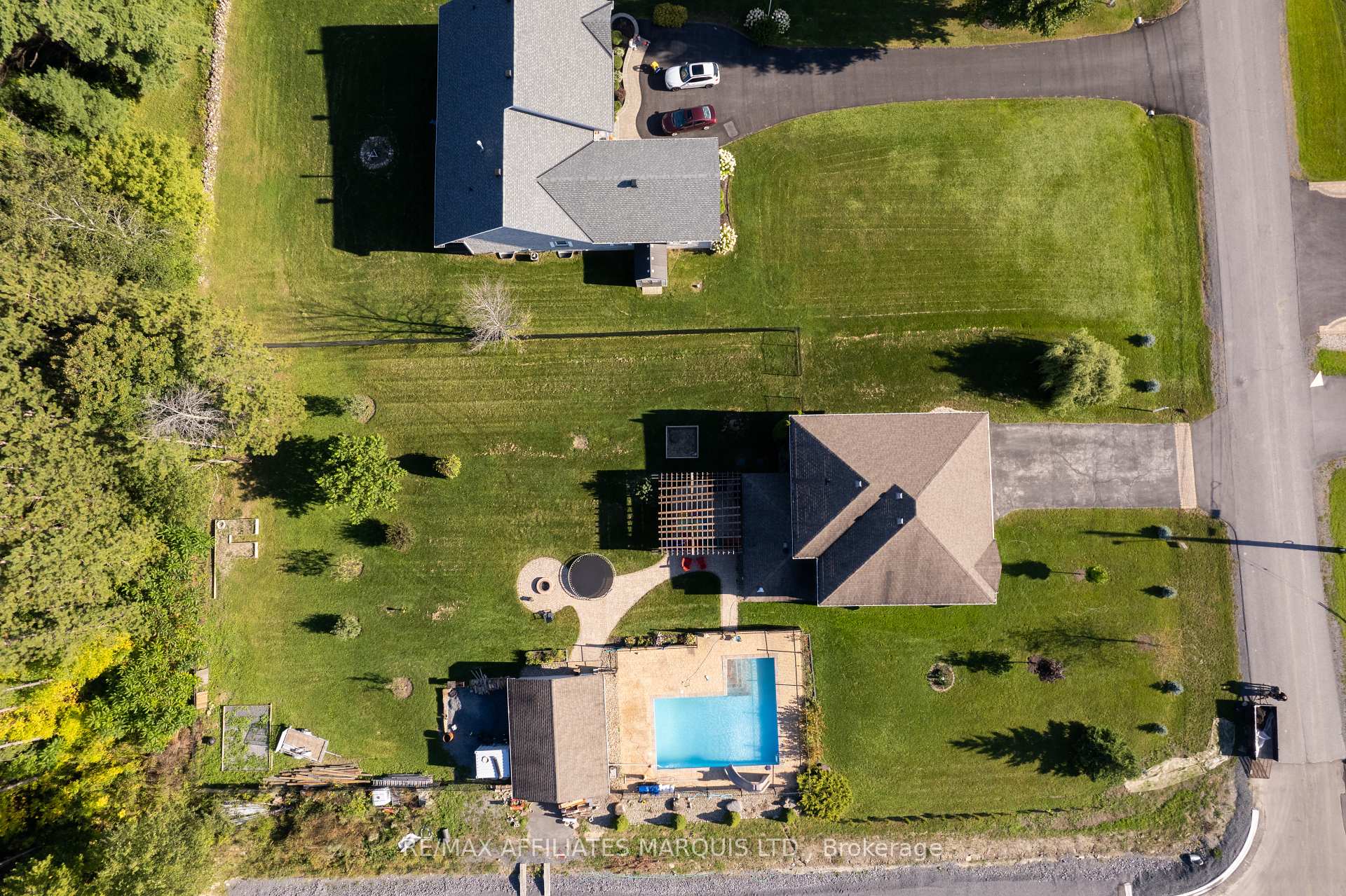 Photo 3 of 6547 Sapphire Drive, South Glengarry, South Glengarry (Charlottenburgh) Twp — HOMEH