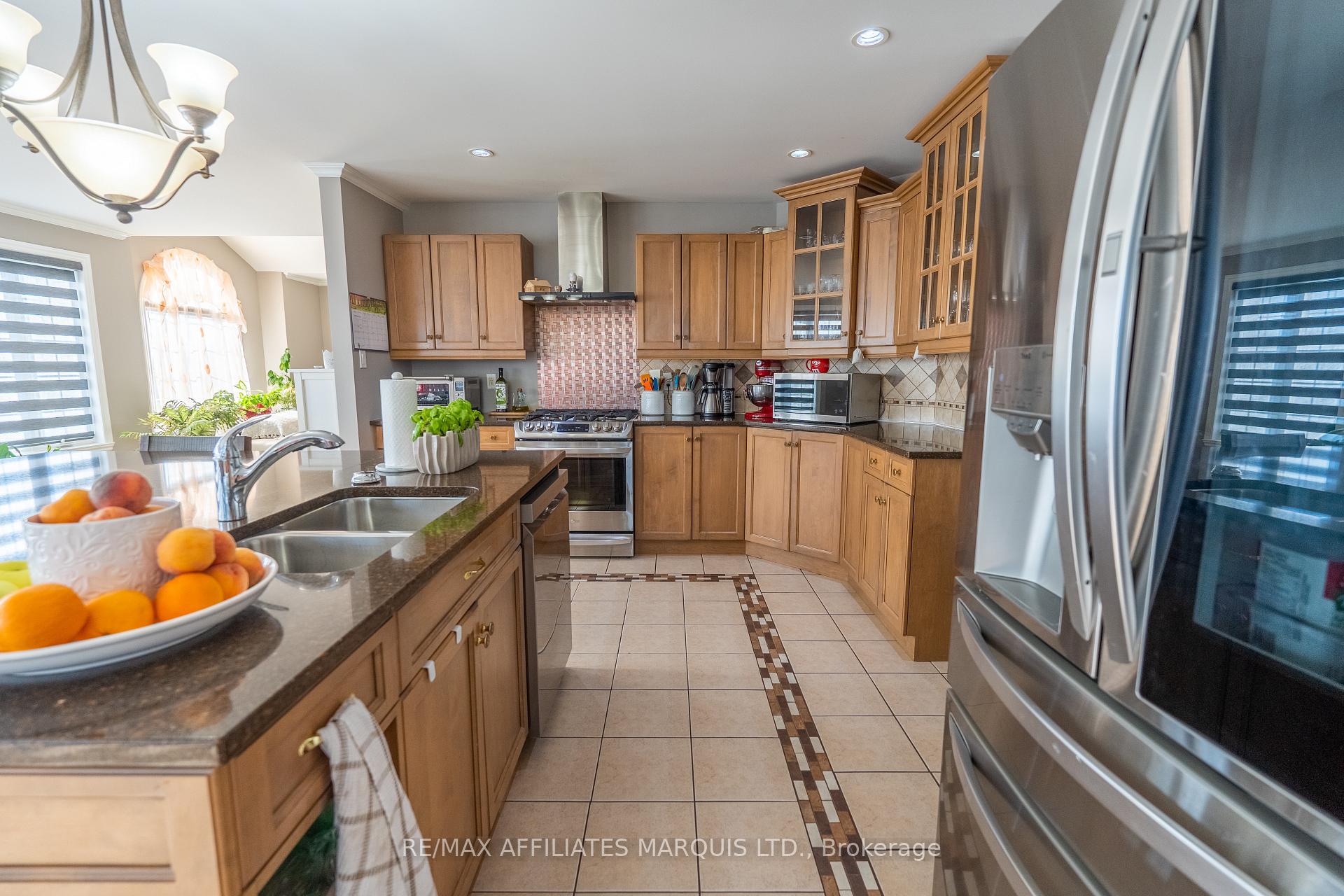 Photo 10 of 6547 Sapphire Drive, South Glengarry, South Glengarry (Charlottenburgh) Twp — HOMEH