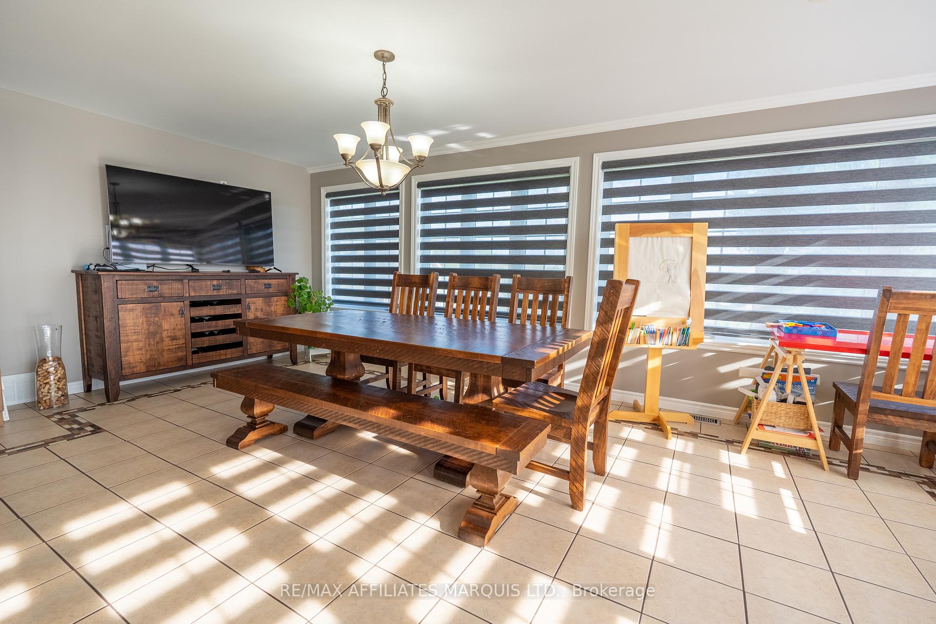 Photo 11 of 6547 Sapphire Drive, South Glengarry, South Glengarry (Charlottenburgh) Twp — HOMEH