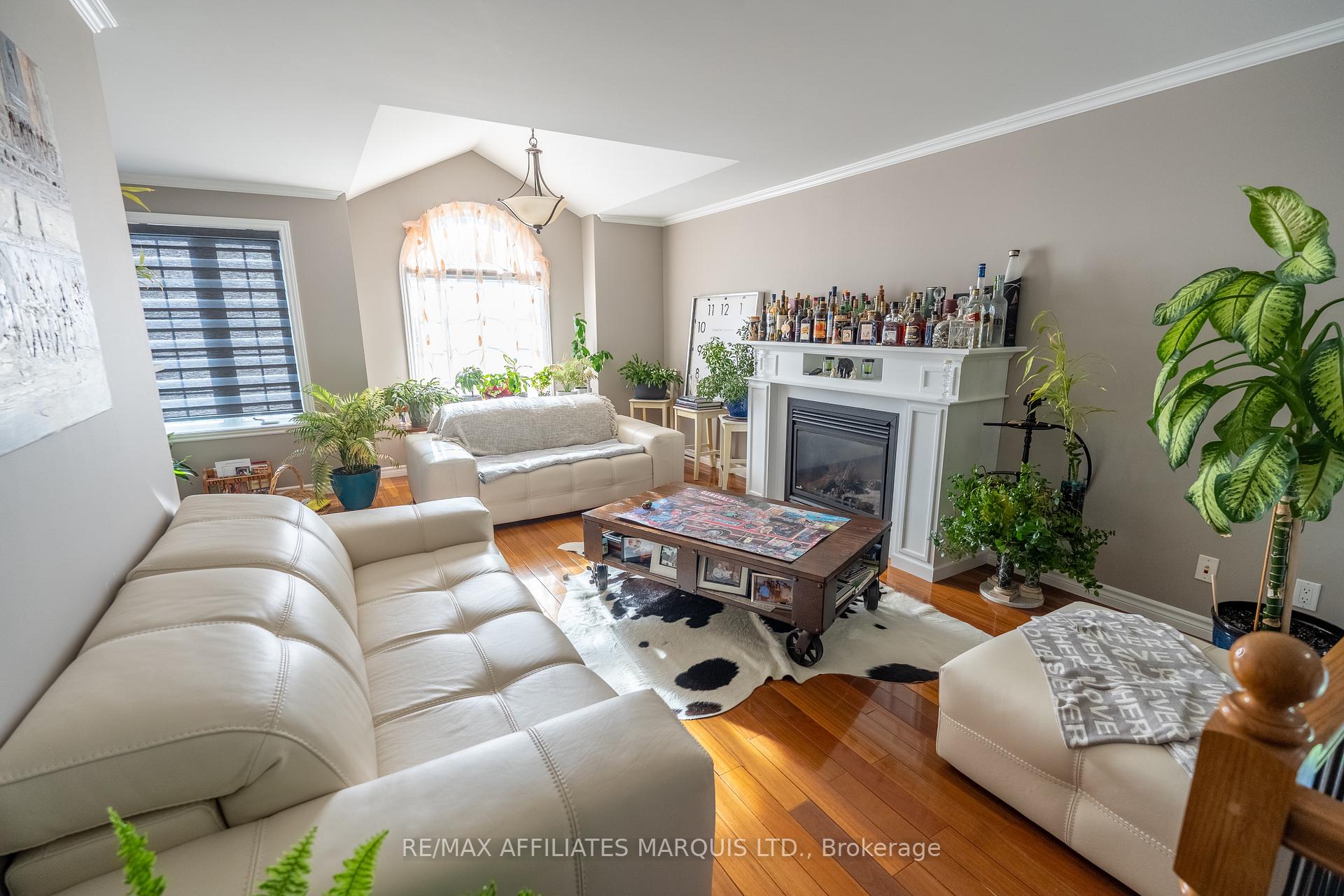 Photo 13 of 6547 Sapphire Drive, South Glengarry, South Glengarry (Charlottenburgh) Twp — HOMEH