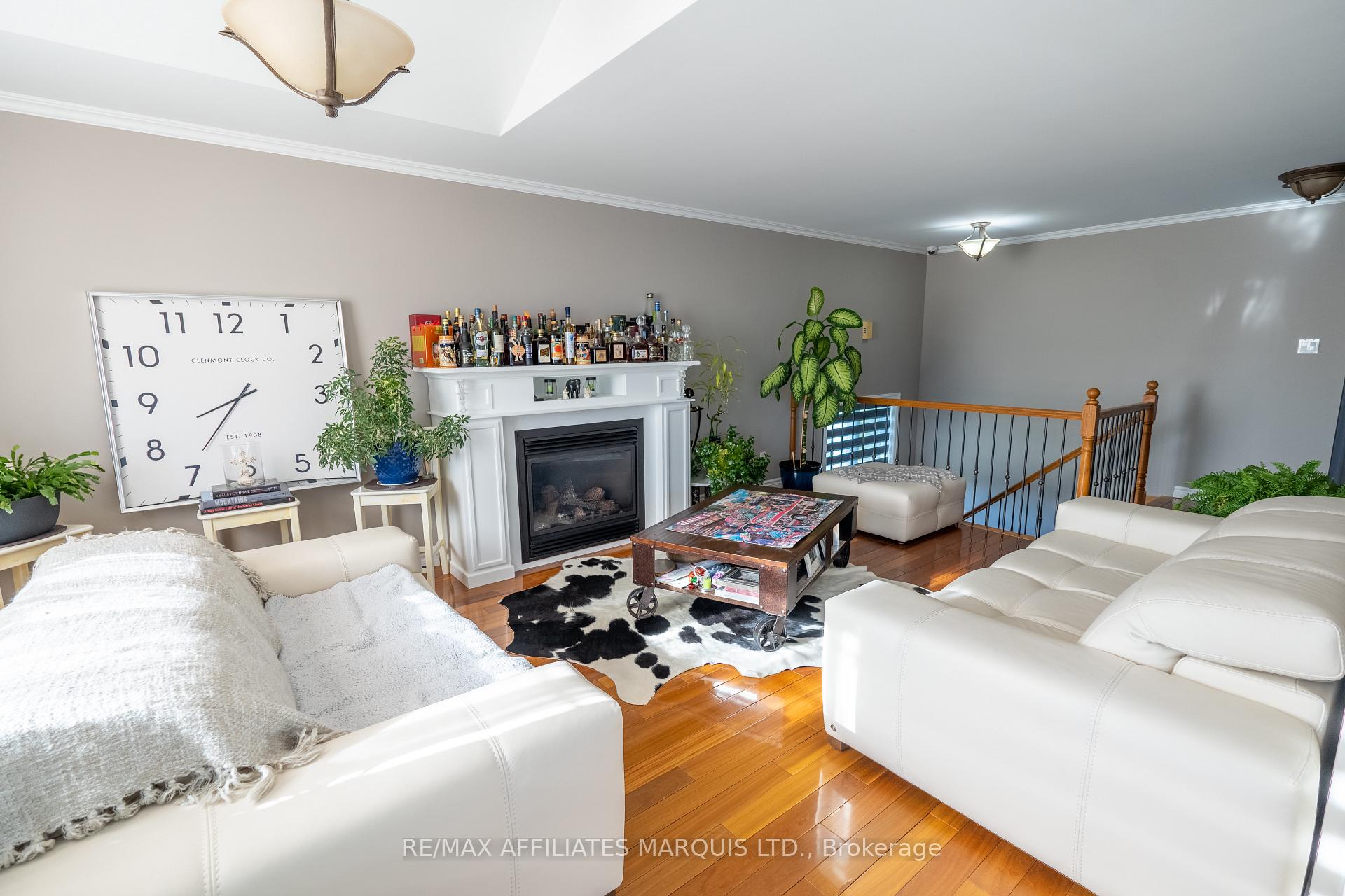 Photo 14 of 6547 Sapphire Drive, South Glengarry, South Glengarry (Charlottenburgh) Twp — HOMEH