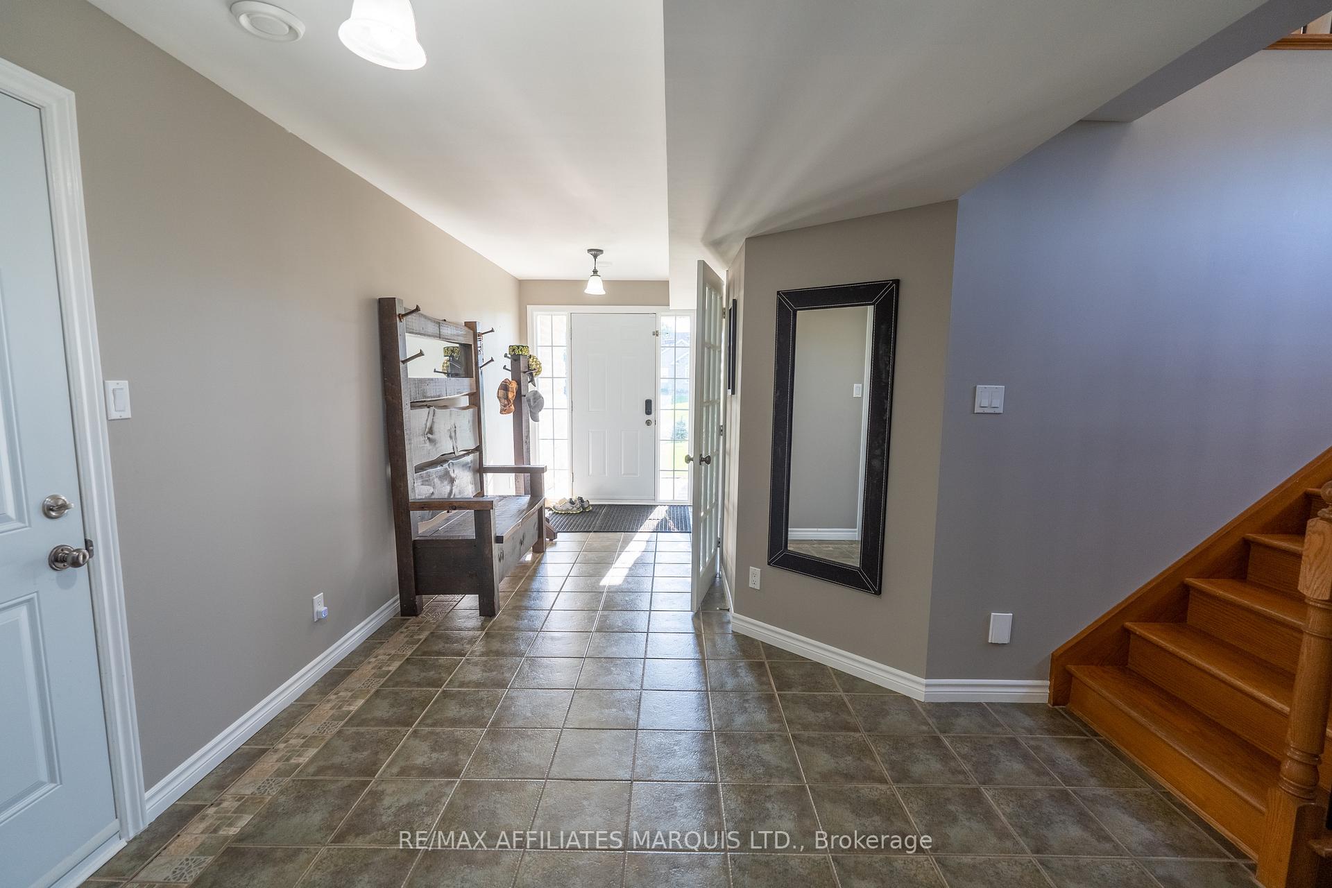 Photo 17 of 6547 Sapphire Drive, South Glengarry, South Glengarry (Charlottenburgh) Twp — HOMEH