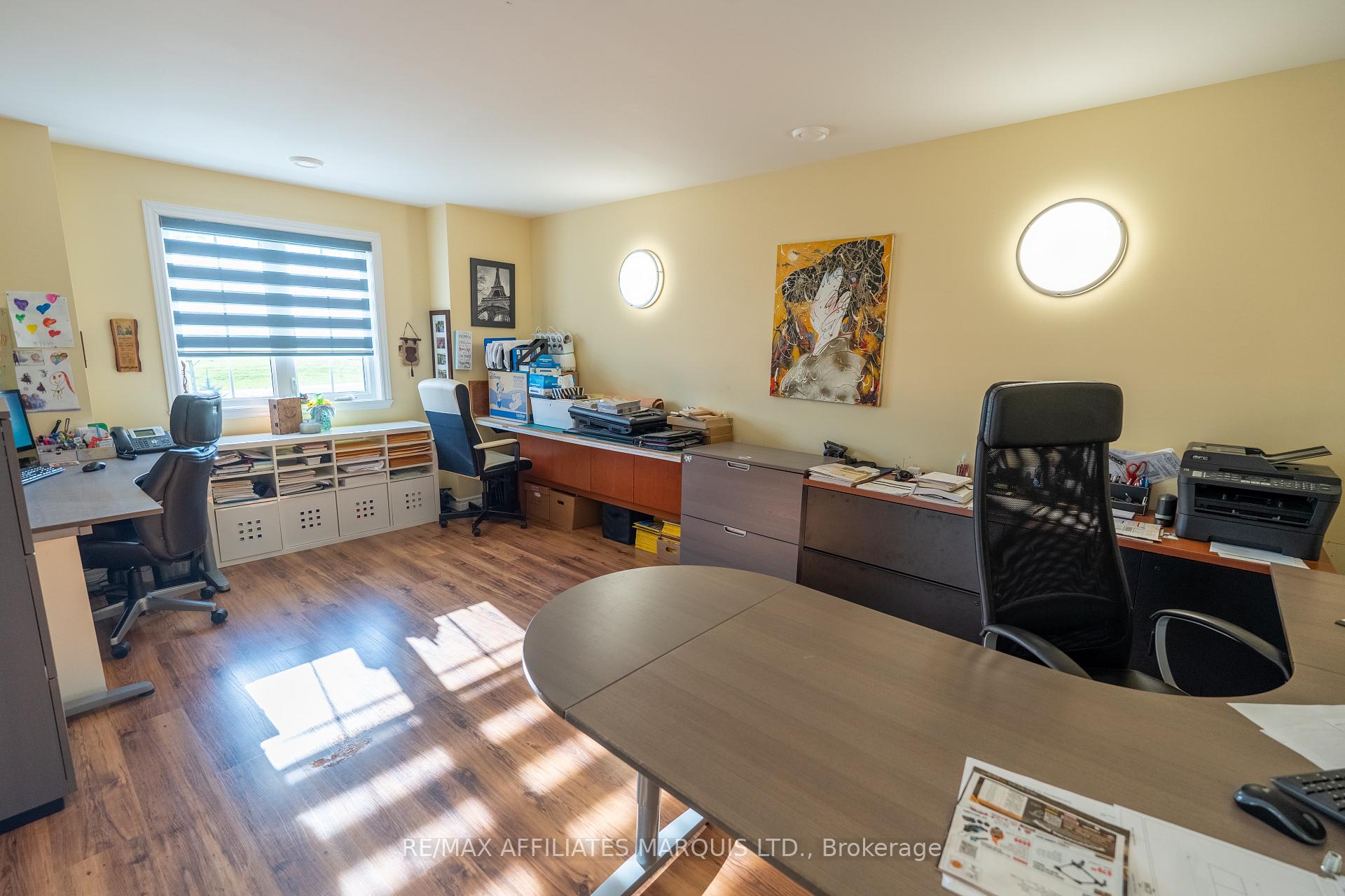 Photo 18 of 6547 Sapphire Drive, South Glengarry, South Glengarry (Charlottenburgh) Twp — HOMEH